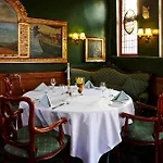 Dagmar Otel Ribe