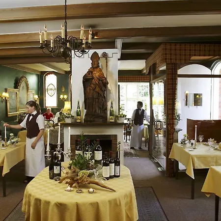Hotel Dagmar