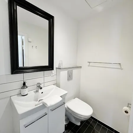 Dagmar Hotel 3*