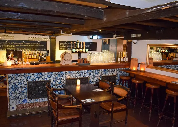 Dagmar Отель 3*