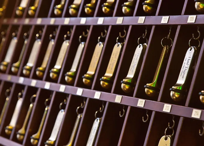 Dagmar Отель 3*