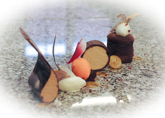 Dagmar Отель 3*