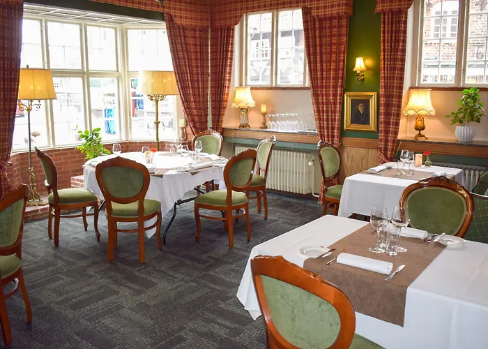 Dagmar Отель 3*